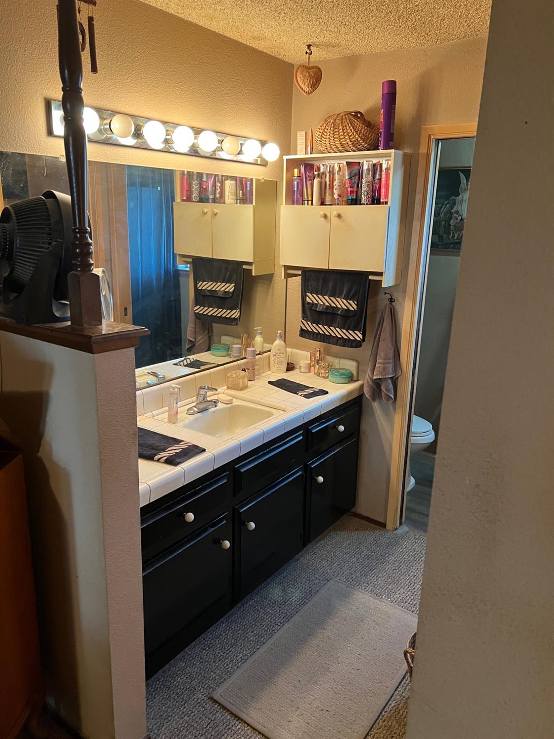 750 Coralwood Road Modesto, CA 95356 - Photo 16 of 25