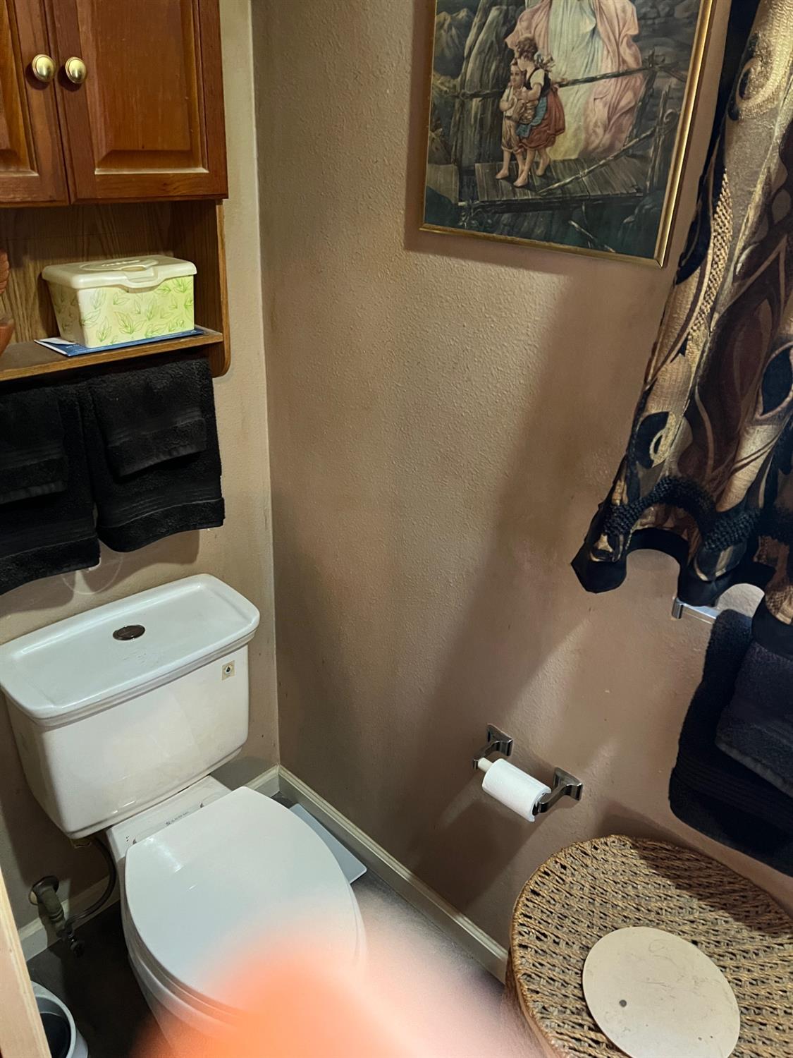 750 Coralwood Road Modesto, CA 95356 - Photo 17 of 25