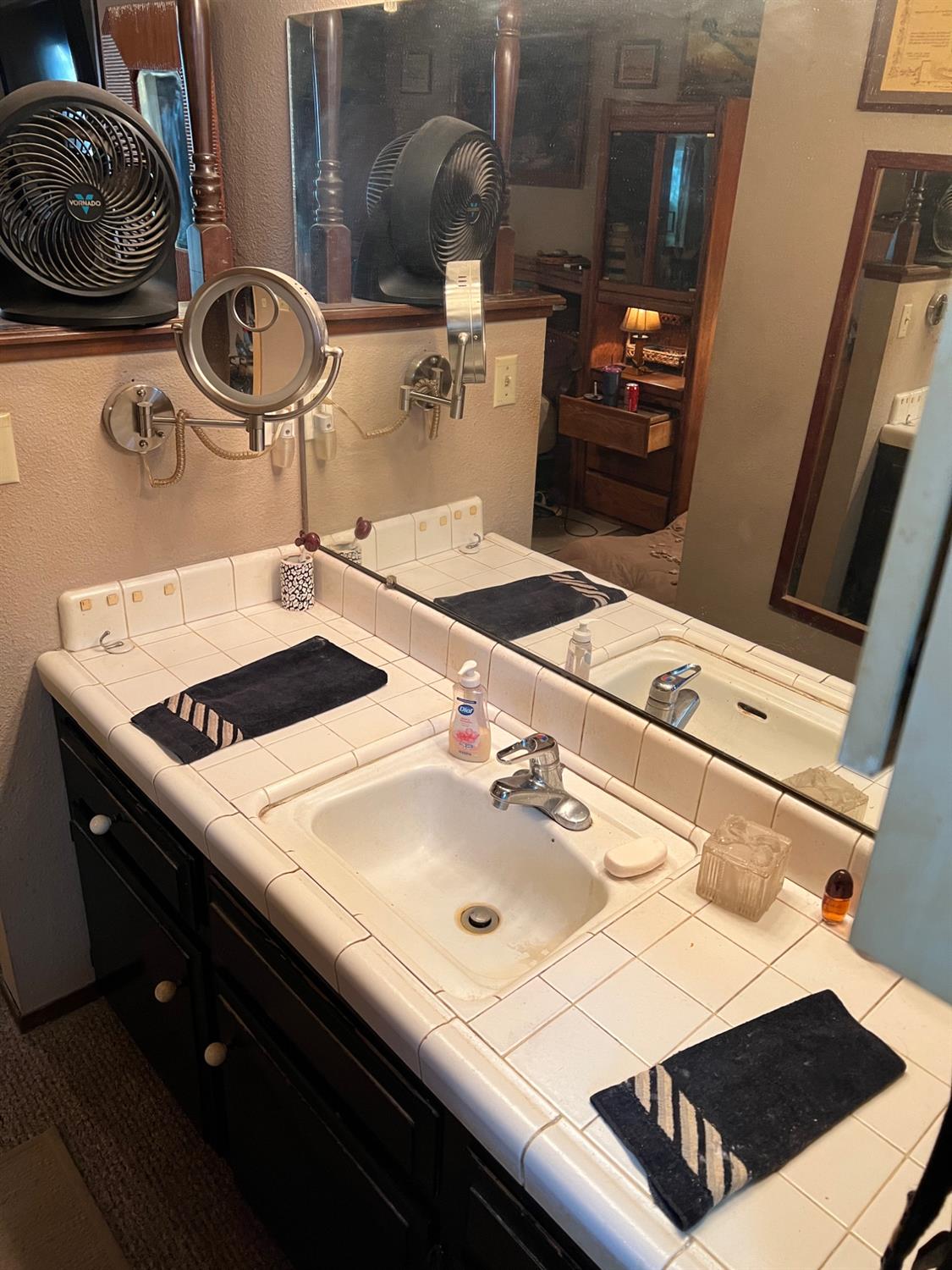 750 Coralwood Road Modesto, CA 95356 - Photo 18 of 25