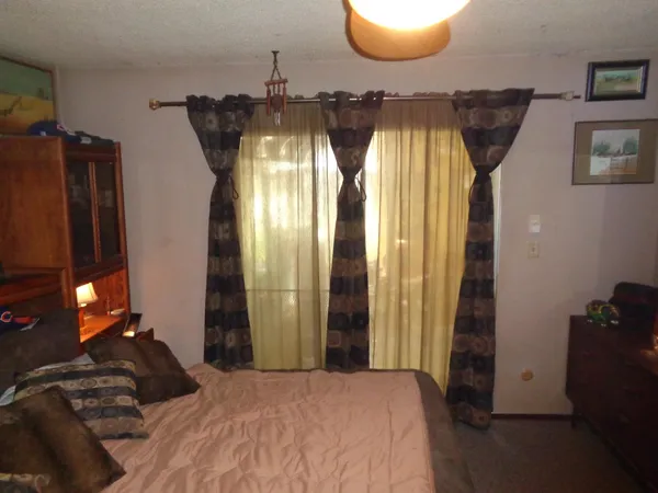 $484,900 | 750 Coralwood Road, Modesto, CA 95356