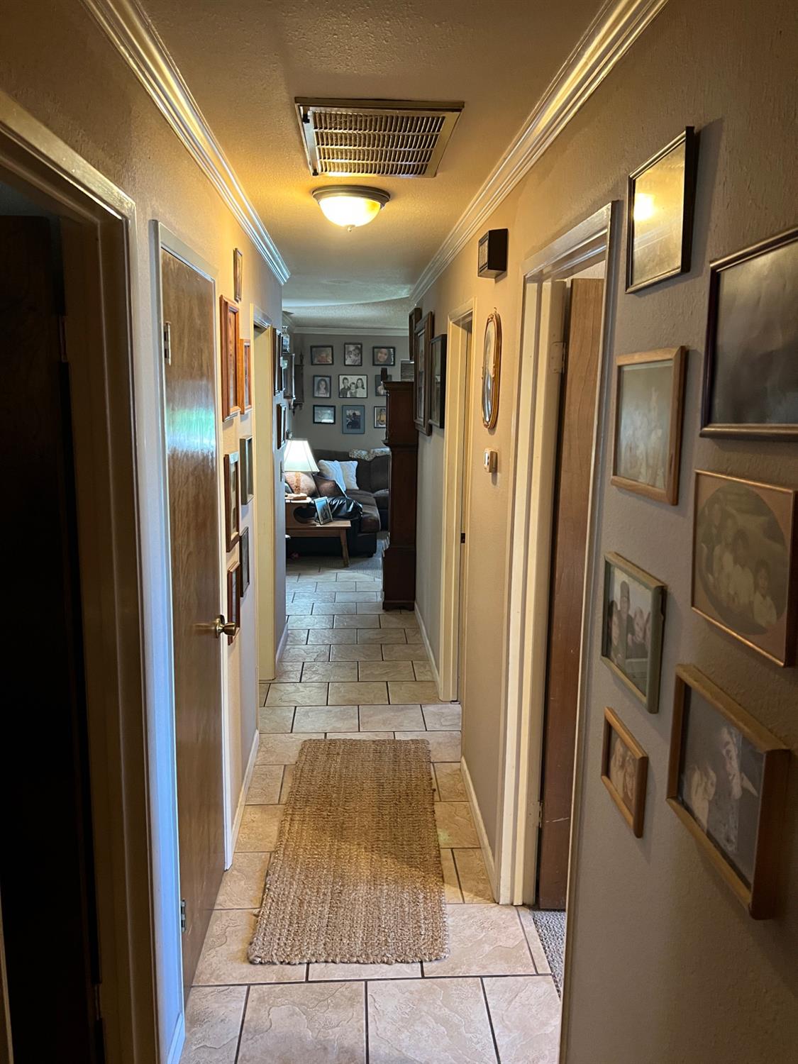 750 Coralwood Road Modesto, CA 95356 - Photo 19 of 25