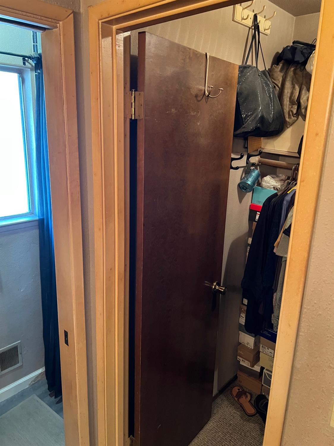 750 Coralwood Road Modesto, CA 95356 - Photo 20 of 25