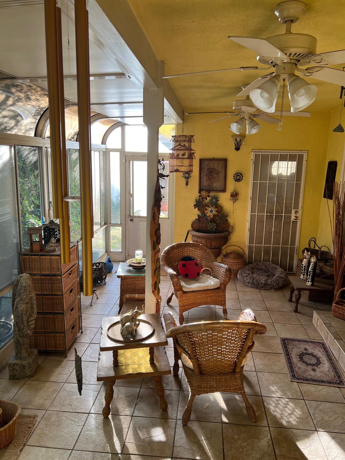 750 Coralwood Road Modesto, CA 95356 - Photo 21 of 25