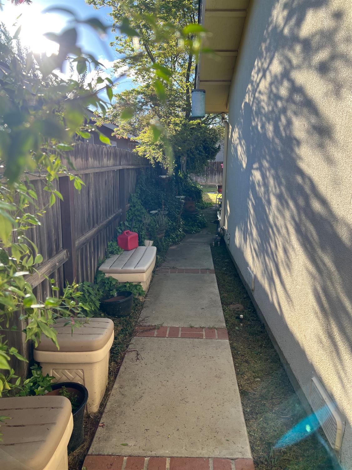 750 Coralwood Road Modesto, CA 95356 - Photo 22 of 25