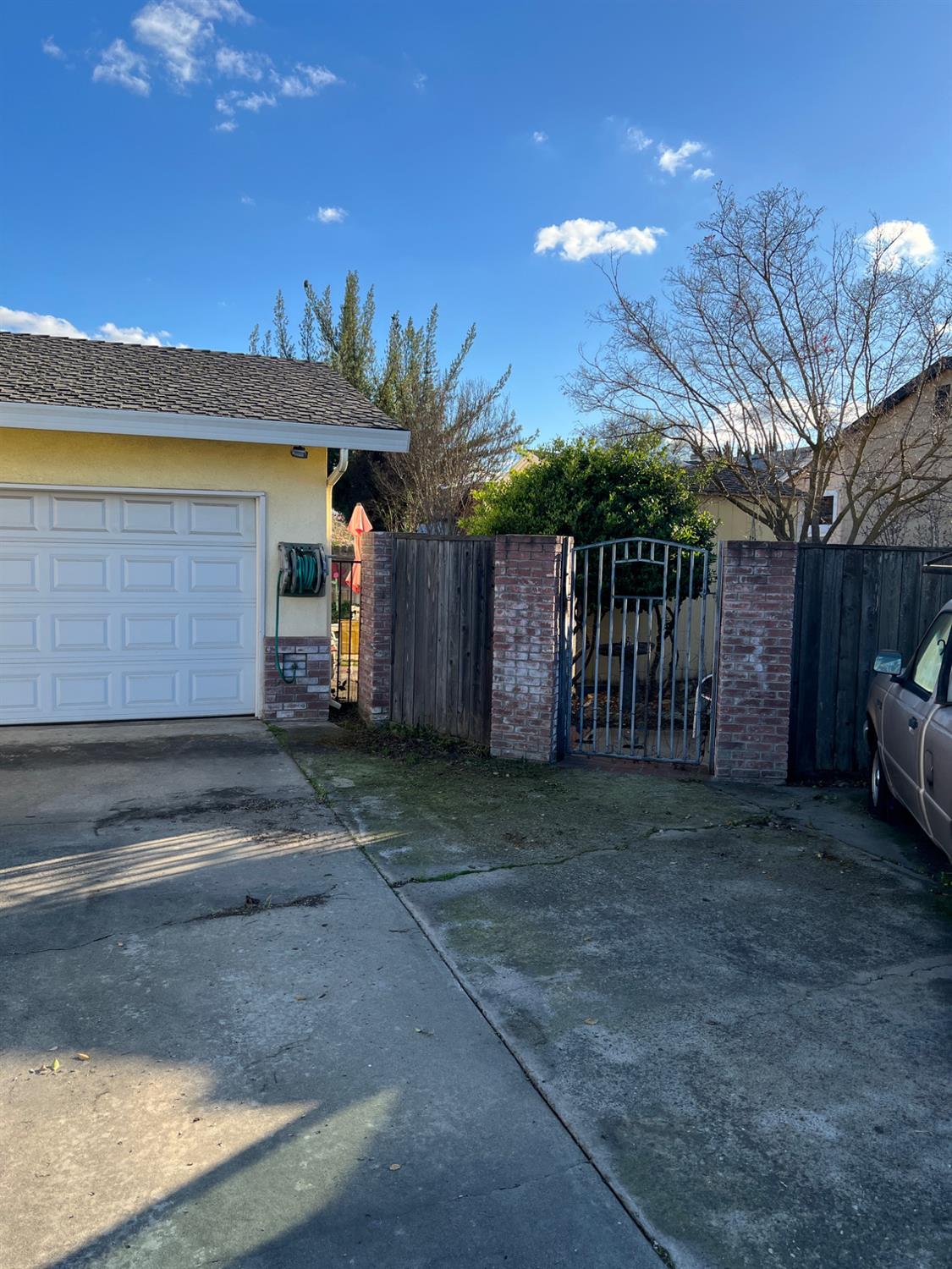 750 Coralwood Road Modesto, CA 95356 - Photo 23 of 25