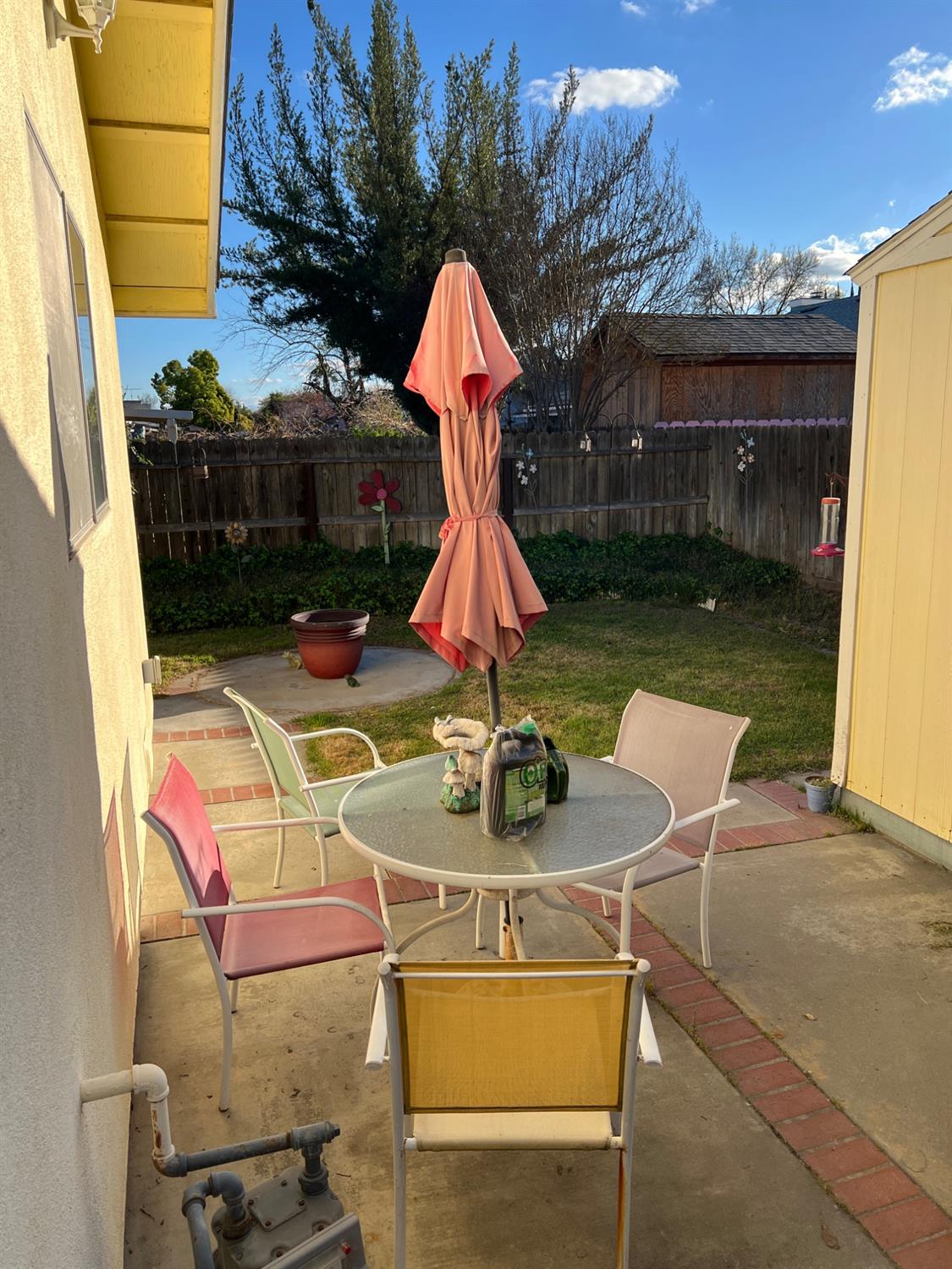 750 Coralwood Road Modesto, CA 95356 - Photo 24 of 25