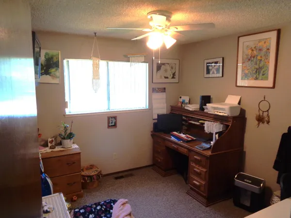 $484,900 | 750 Coralwood Road, Modesto, CA 95356