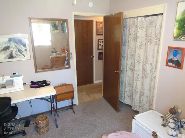 $484,900 | 750 Coralwood Road, Modesto, CA 95356