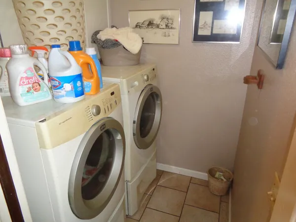 $484,900 | 750 Coralwood Road, Modesto, CA 95356