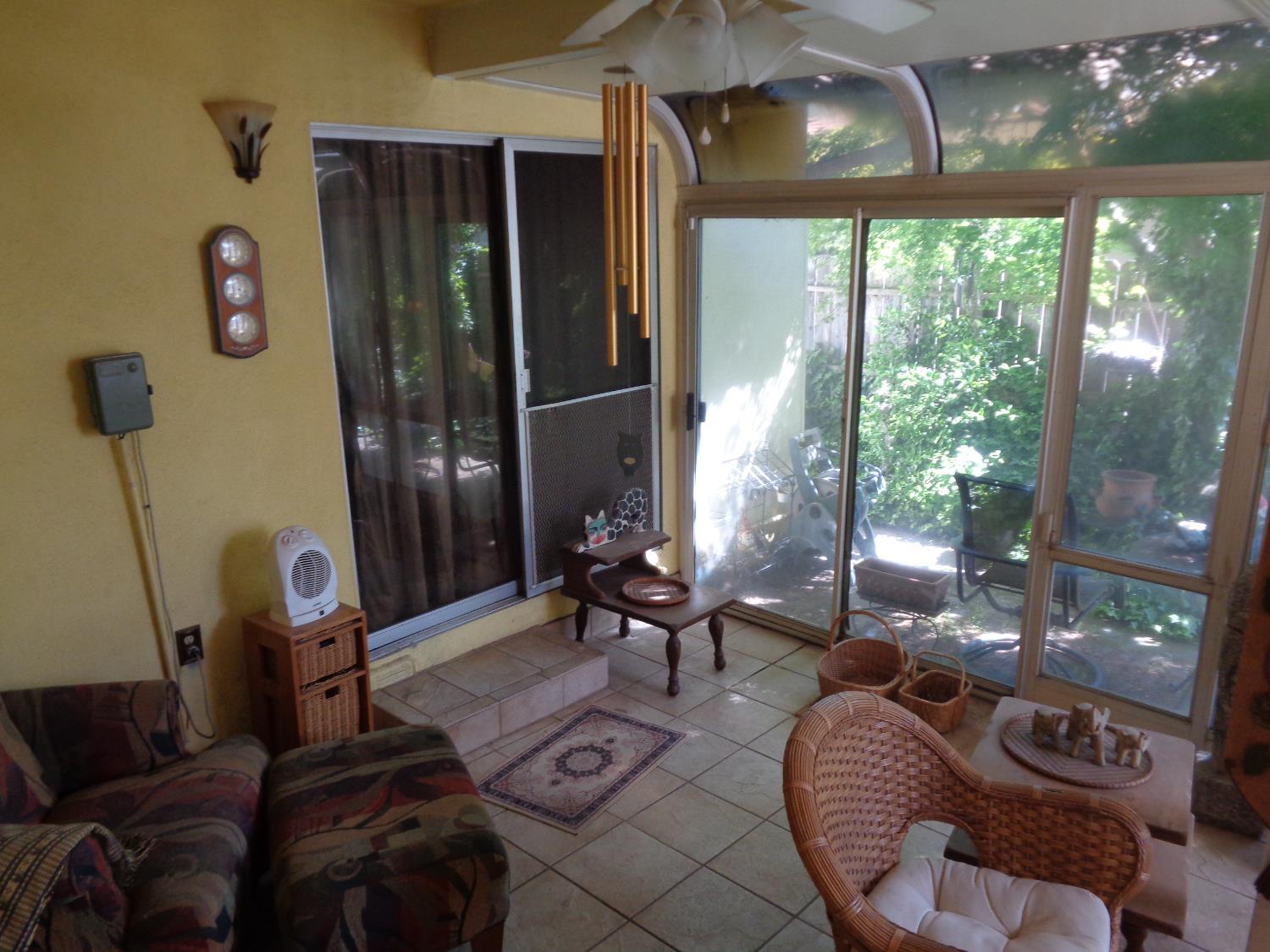 750 Coralwood Road Modesto, CA 95356 - Photo 34 of 47