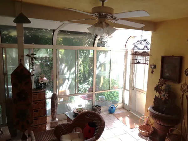 $484,900 | 750 Coralwood Road, Modesto, CA 95356