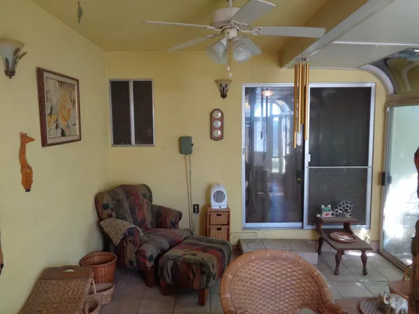 $484,900 | 750 Coralwood Road, Modesto, CA 95356