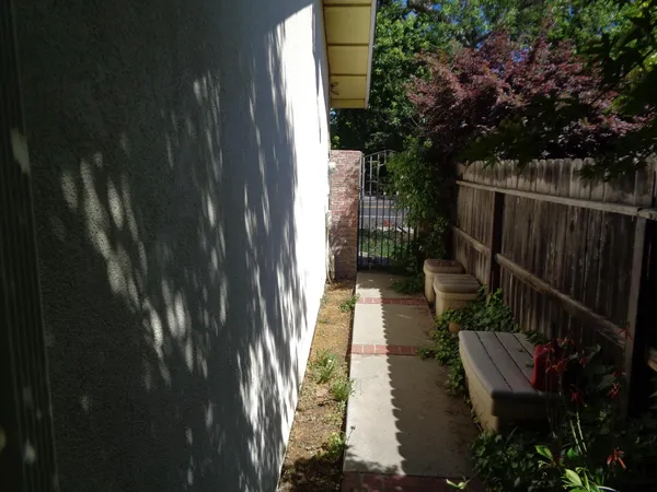 $484,900 | 750 Coralwood Road, Modesto, CA 95356