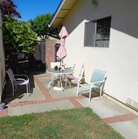$484,900 | 750 Coralwood Road, Modesto, CA 95356