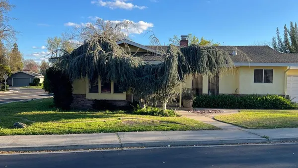 $484,900 | 750 Coralwood Road, Modesto, CA 95356