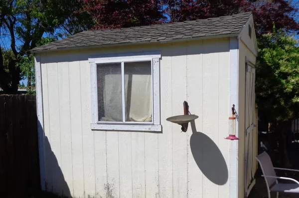 $484,900 | 750 Coralwood Road, Modesto, CA 95356