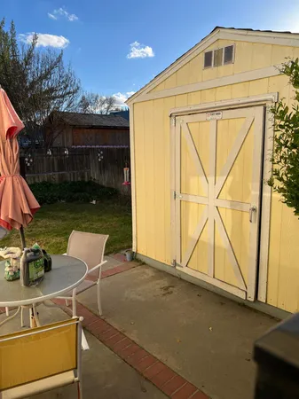 $484,900 | 750 Coralwood Road, Modesto, CA 95356