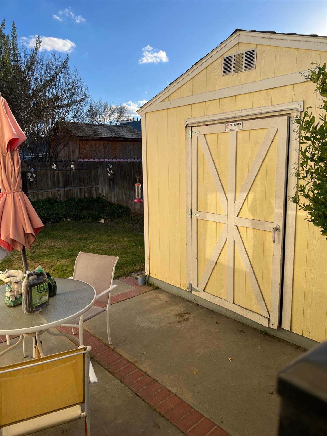 750 Coralwood Road Modesto, CA 95356 - Photo 43 of 47