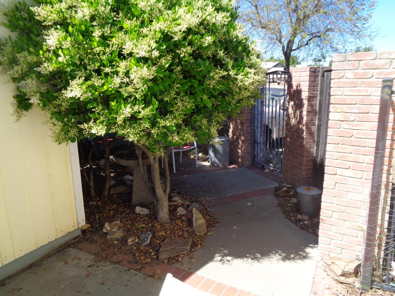 750 Coralwood Road Modesto, CA 95356 - Photo 45 of 47