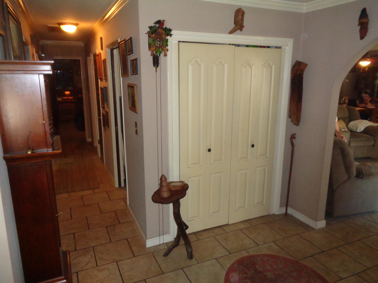 750 Coralwood Road Modesto, CA 95356 - Photo 5 of 47