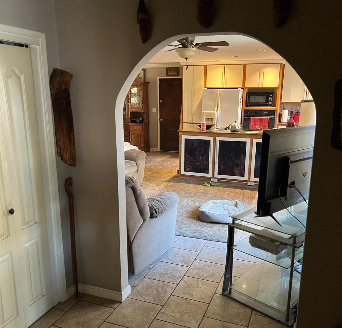 750 Coralwood Road Modesto, CA 95356 - Photo 5 of 25