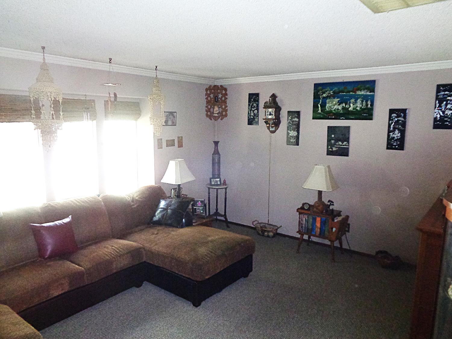 750 Coralwood Road Modesto, CA 95356 - Photo 6 of 47