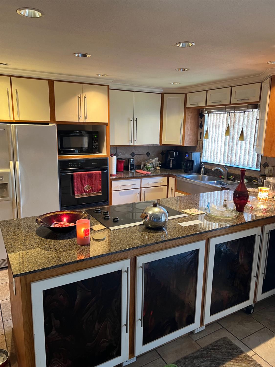 750 Coralwood Road Modesto, CA 95356 - Photo 6 of 25