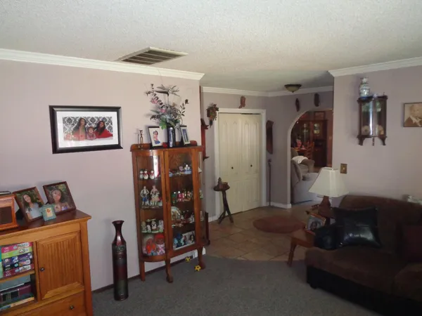$484,900 | 750 Coralwood Road, Modesto, CA 95356