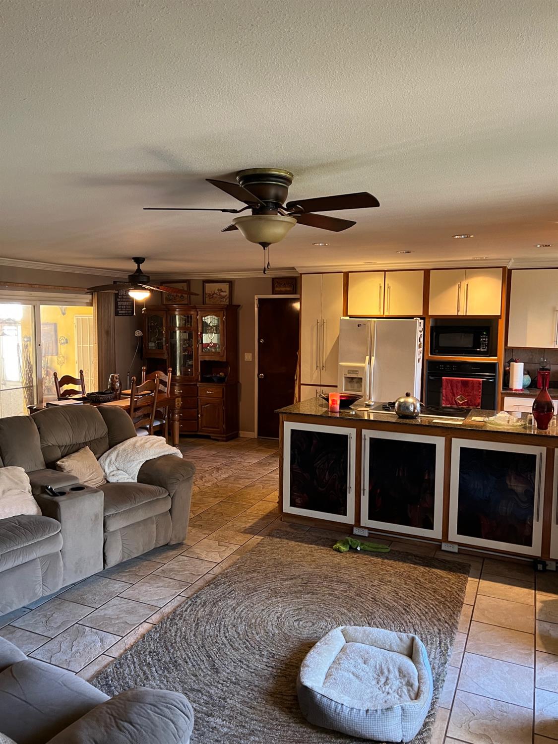 750 Coralwood Road Modesto, CA 95356 - Photo 7 of 25