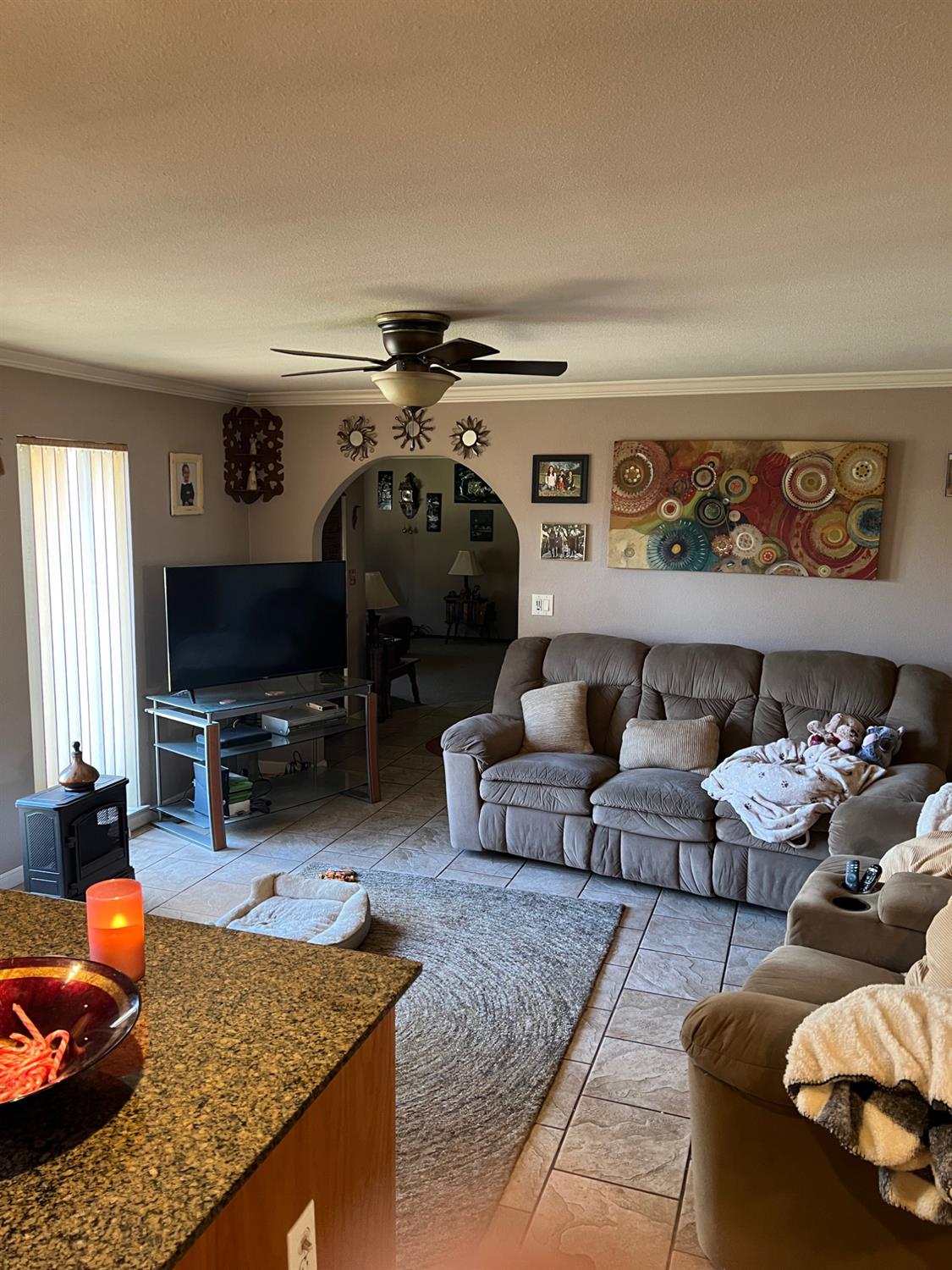 750 Coralwood Road Modesto, CA 95356 - Photo 8 of 25