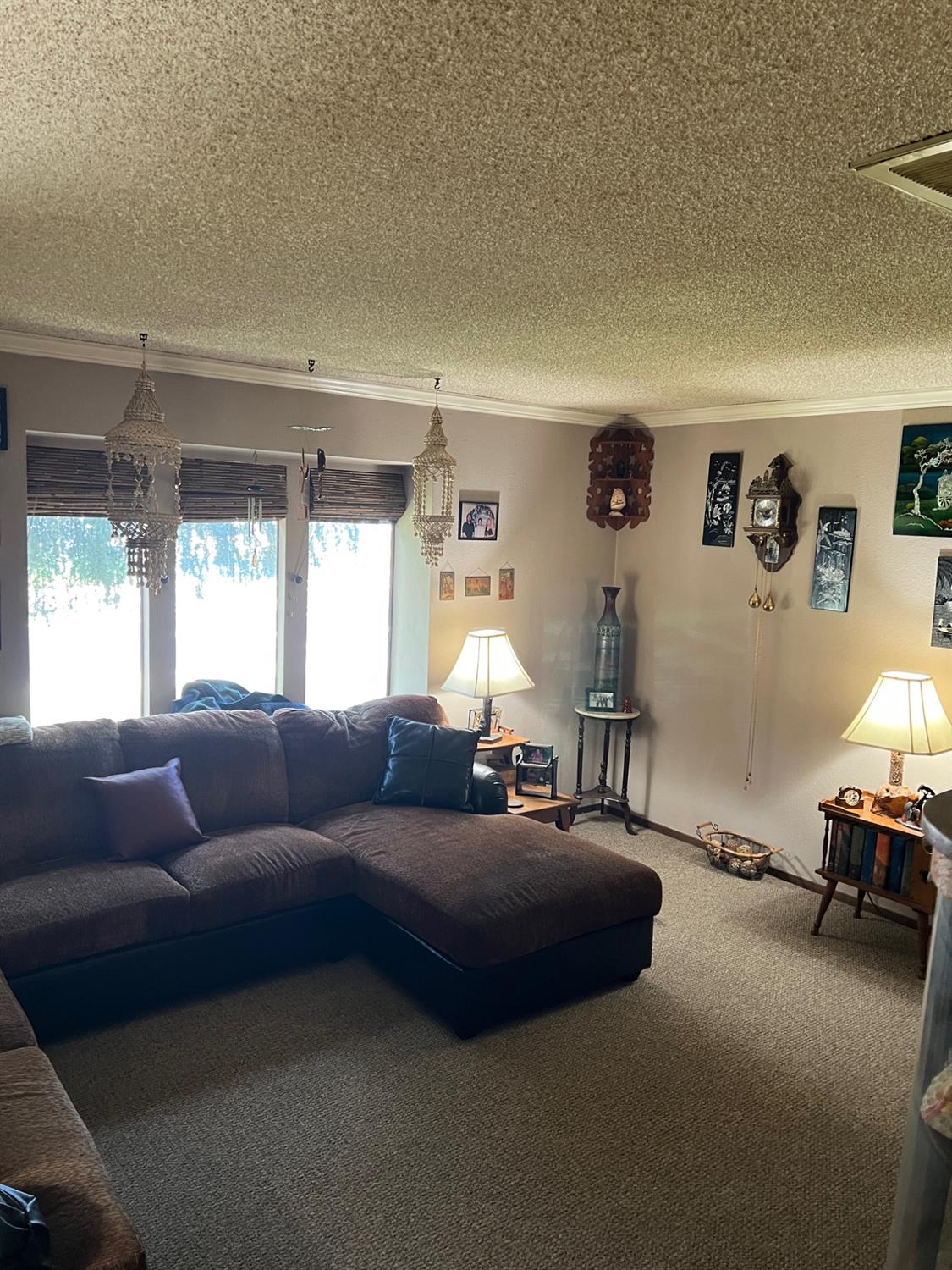 750 Coralwood Road Modesto, CA 95356 - Photo 9 of 25