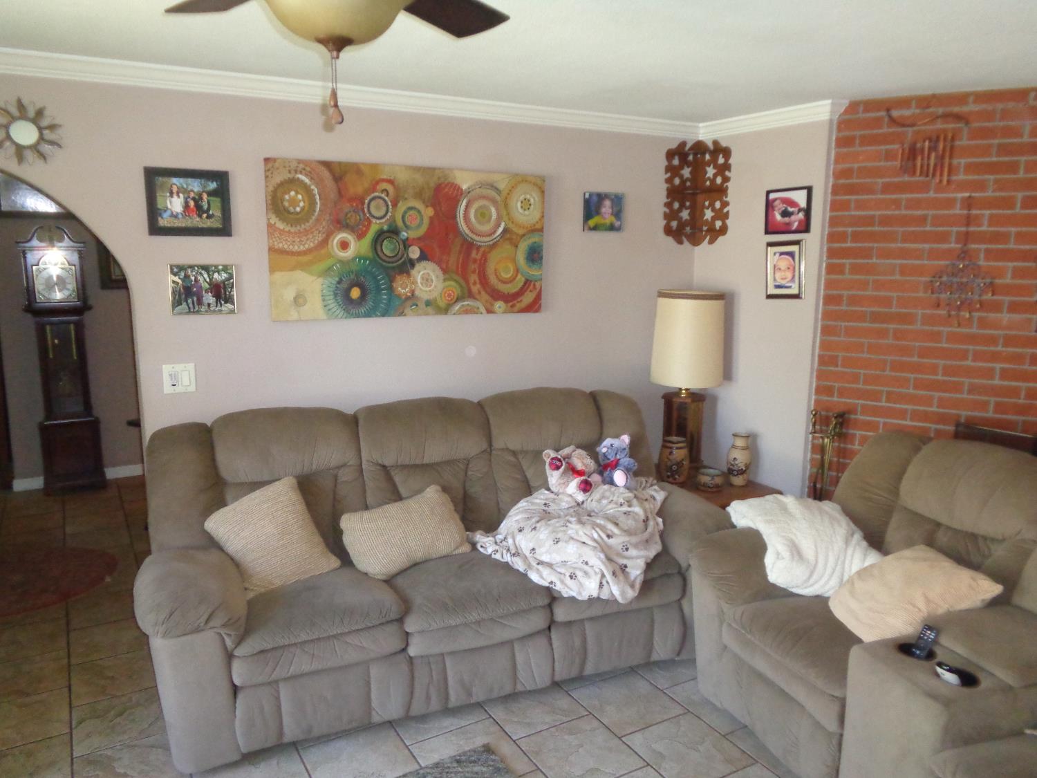 750 Coralwood Road Modesto, CA 95356 - Photo 10 of 47