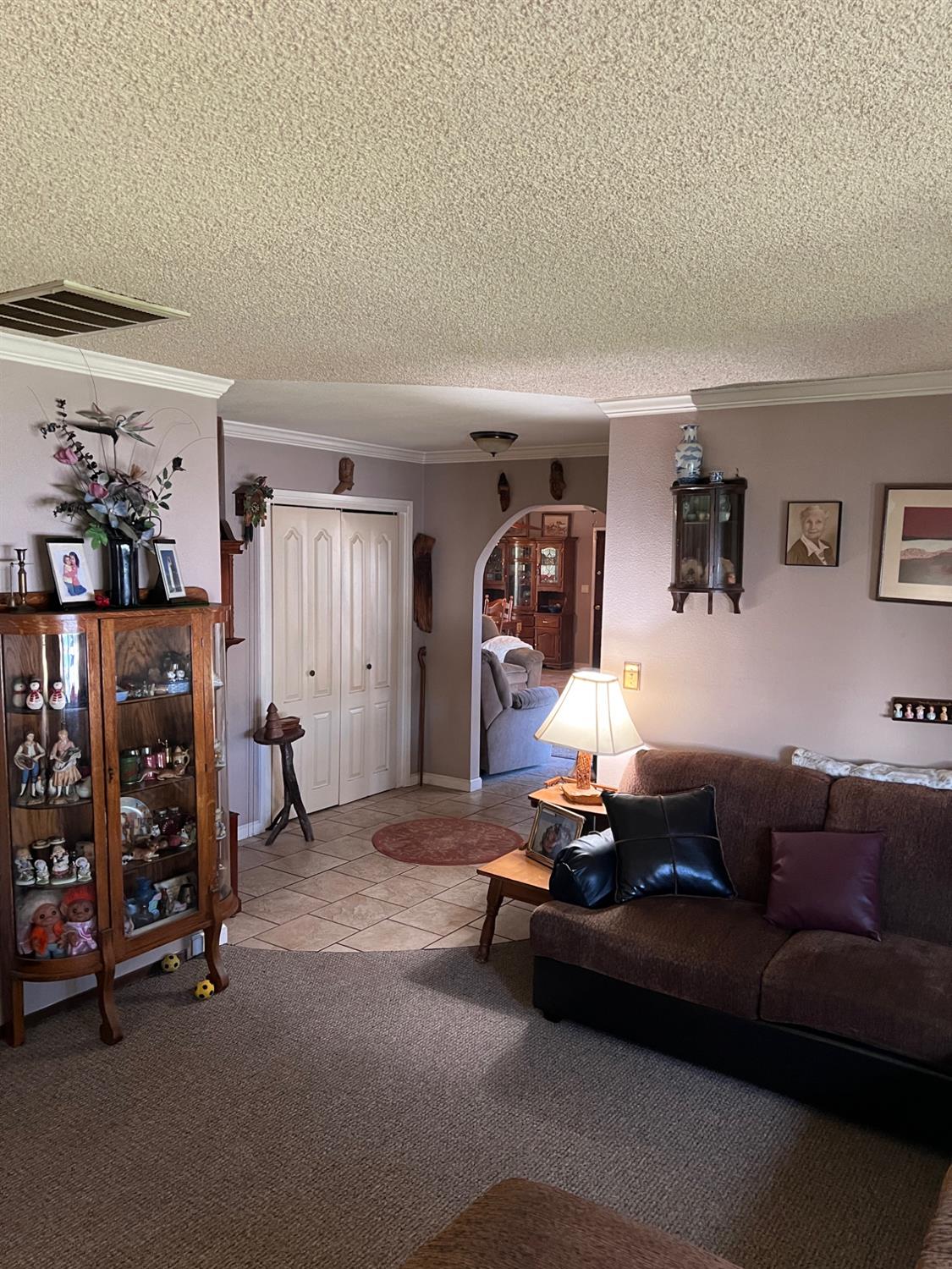 750 Coralwood Road Modesto, CA 95356 - Photo 10 of 25