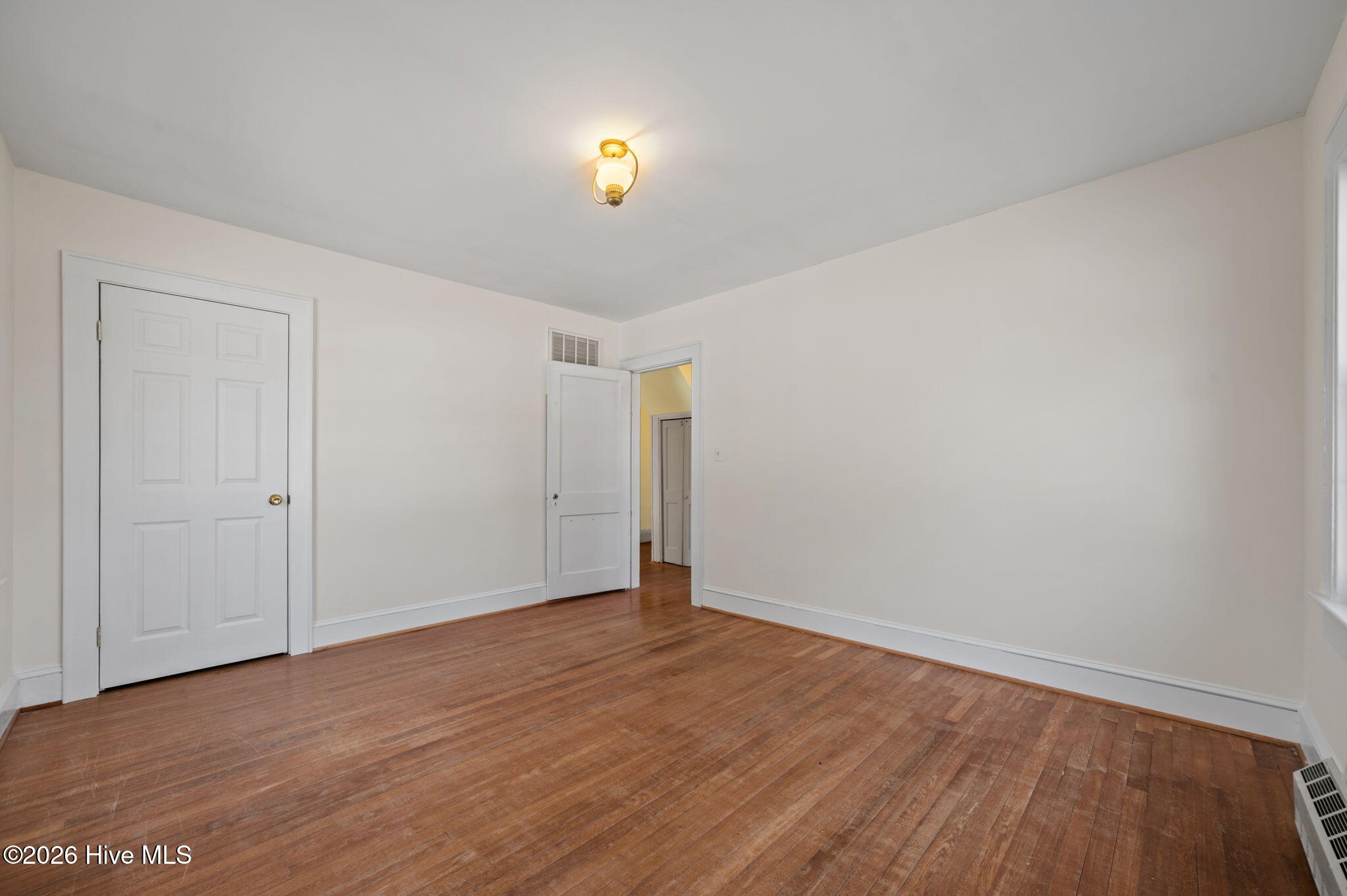 2280 West 5th Street Washington, NC 27889 - Photo 20 of 51 Bedroom
