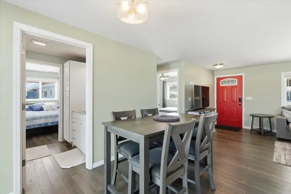 $369,900 | 744 Twin Harbor Drive, Winneconne, WI 54986