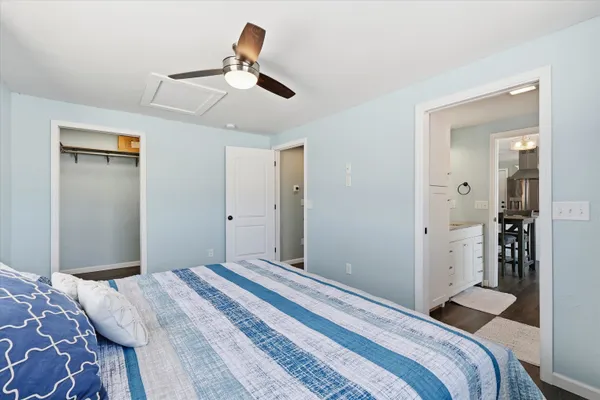 $369,900 | 744 Twin Harbor Drive, Winneconne, WI 54986