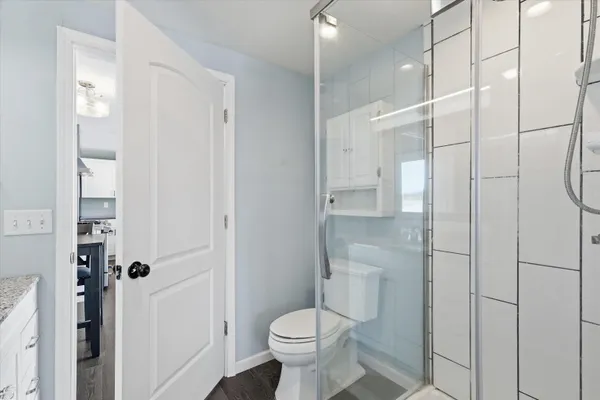 $369,900 | 744 Twin Harbor Drive, Winneconne, WI 54986