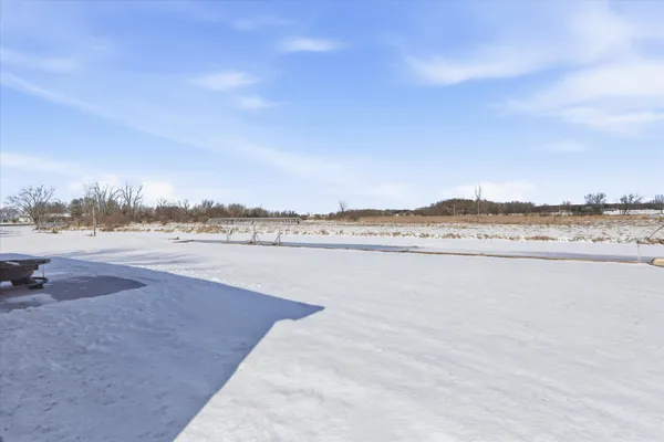 $369,900 | 744 Twin Harbor Drive, Winneconne, WI 54986