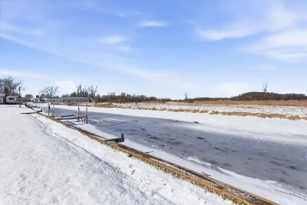 $369,900 | 744 Twin Harbor Drive, Winneconne, WI 54986