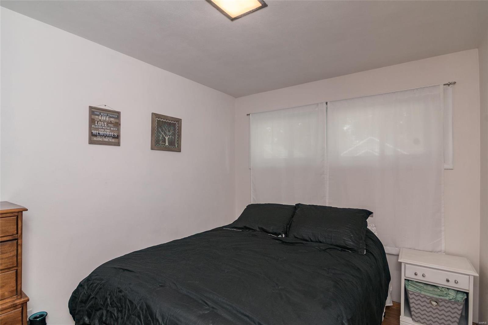 314 West Thomas Street Roxana, IL 62084 - Photo 14 of 27