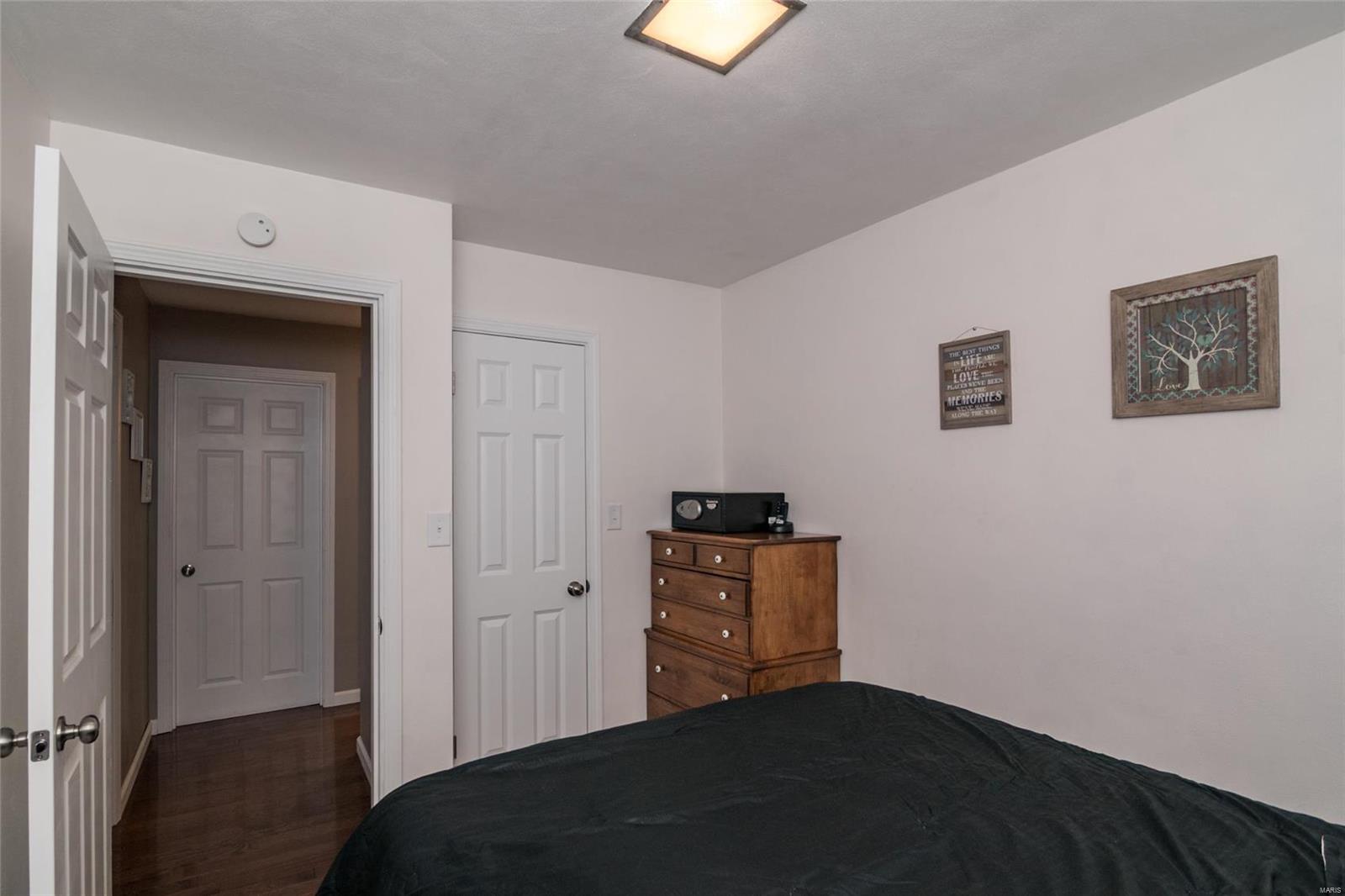 314 West Thomas Street Roxana, IL 62084 - Photo 15 of 27