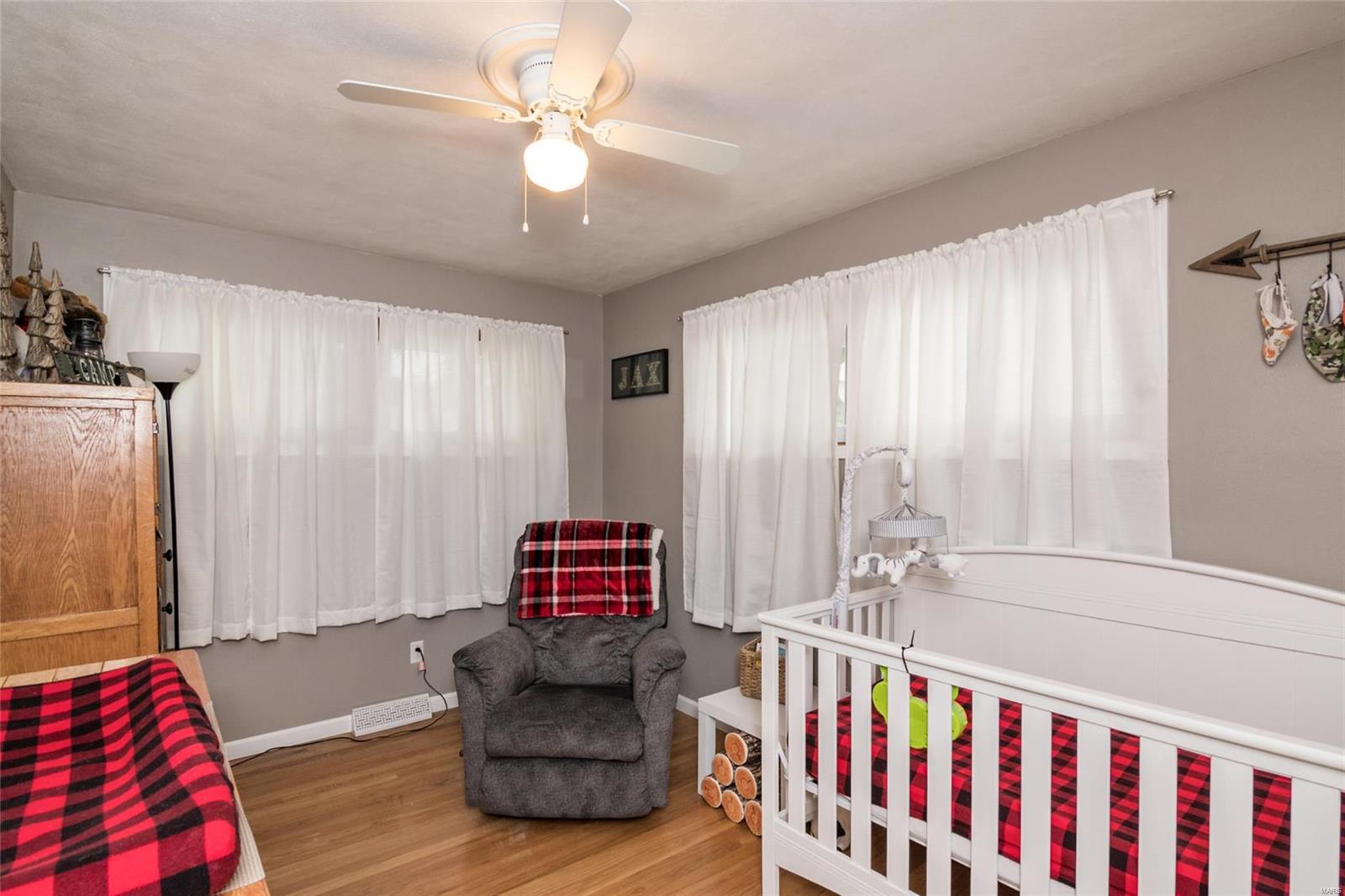 314 West Thomas Street Roxana, IL 62084 - Photo 16 of 27