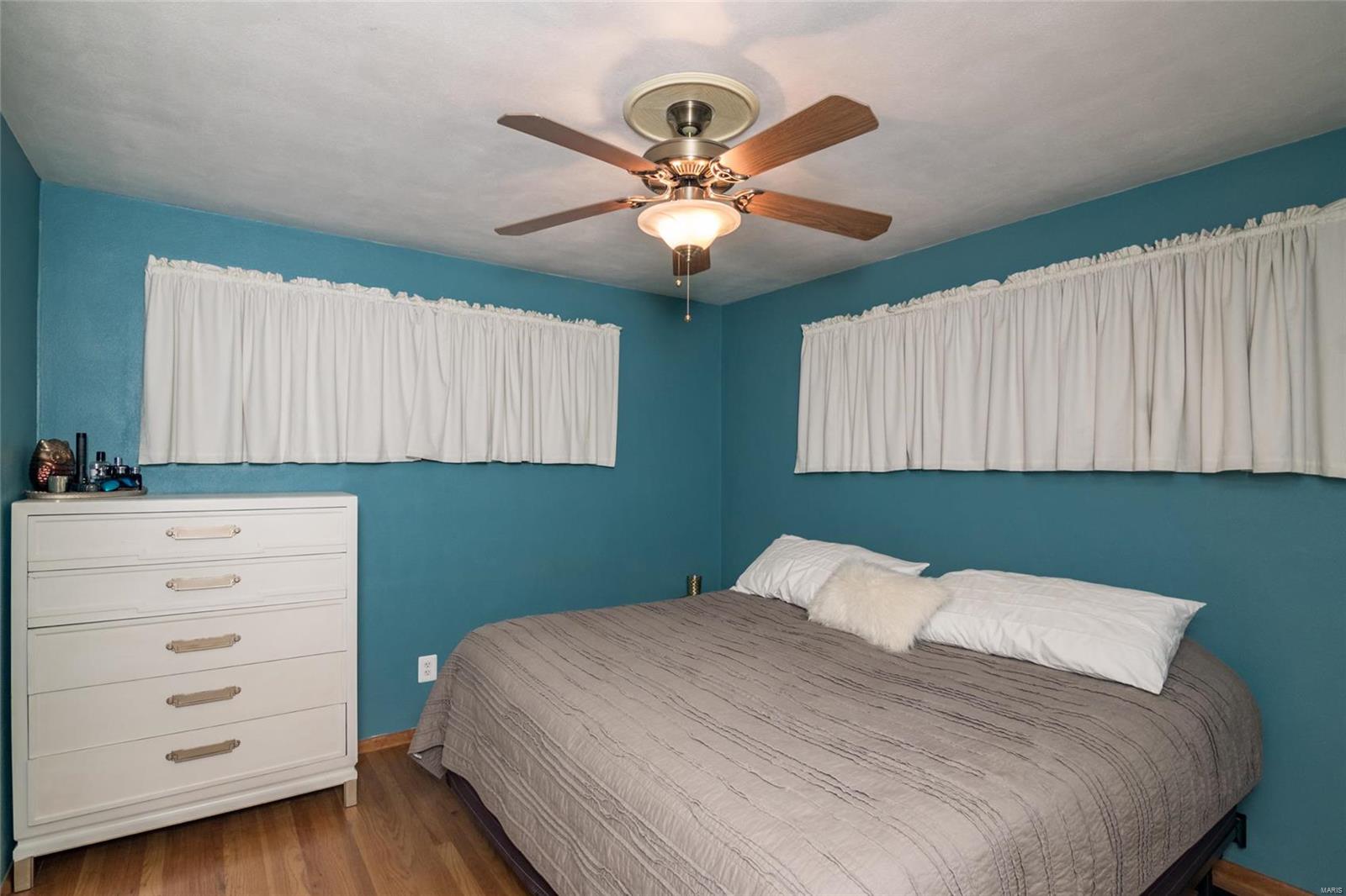 314 West Thomas Street Roxana, IL 62084 - Photo 18 of 27