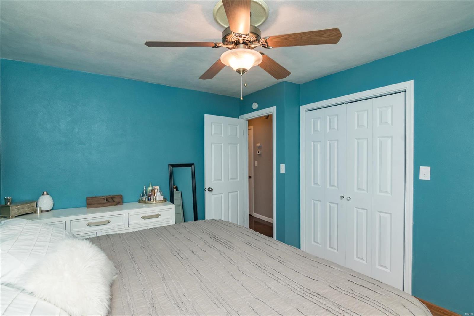 314 West Thomas Street Roxana, IL 62084 - Photo 19 of 27