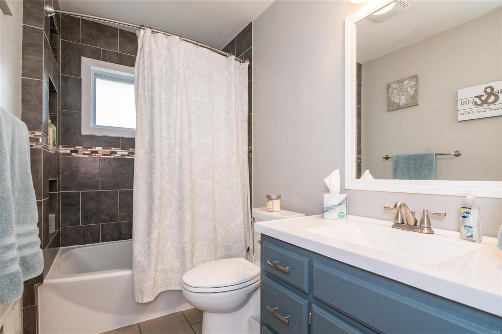 314 West Thomas Street Roxana, IL 62084 - Photo 20 of 27