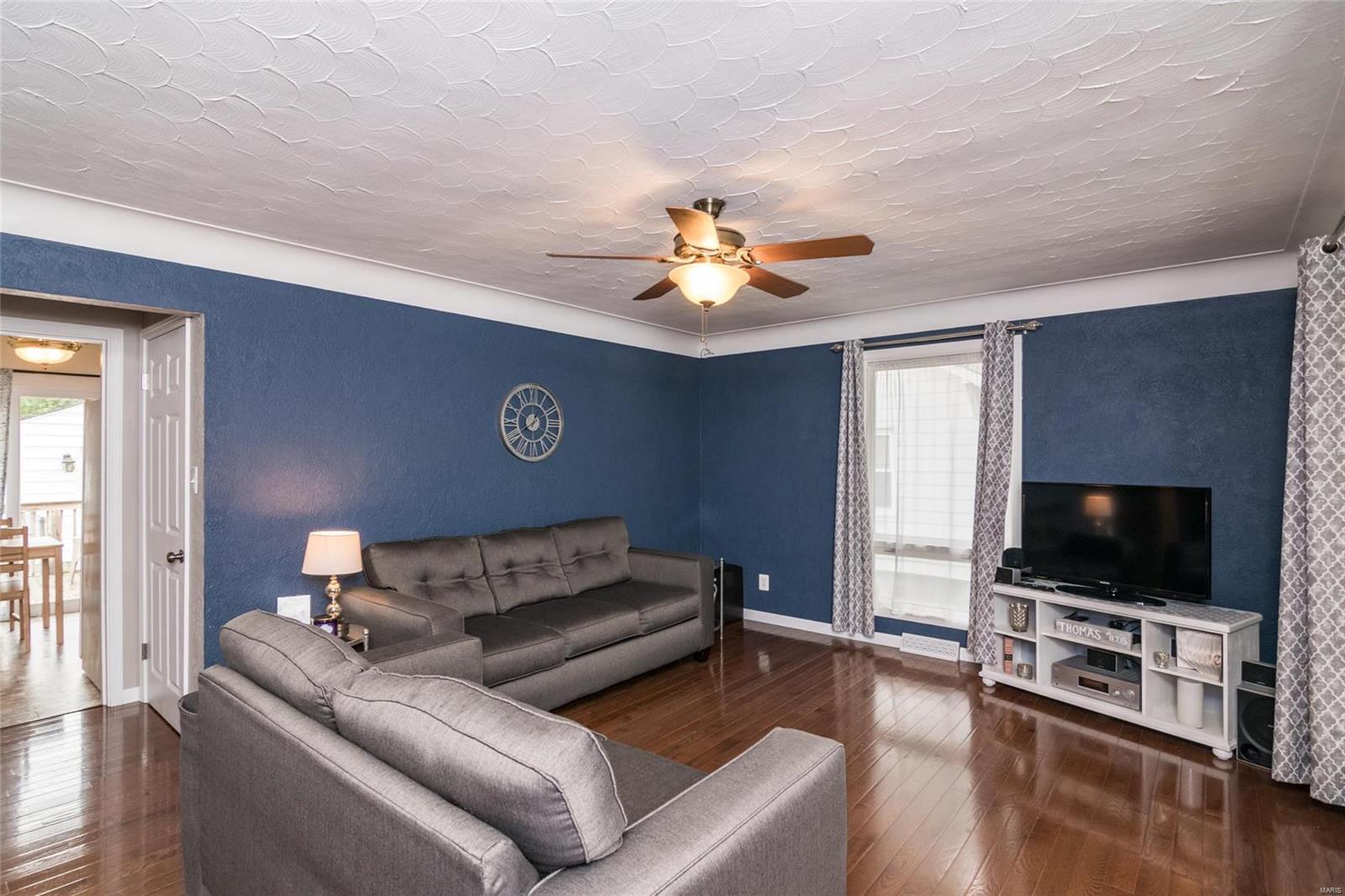 314 West Thomas Street Roxana, IL 62084 - Photo 6 of 27