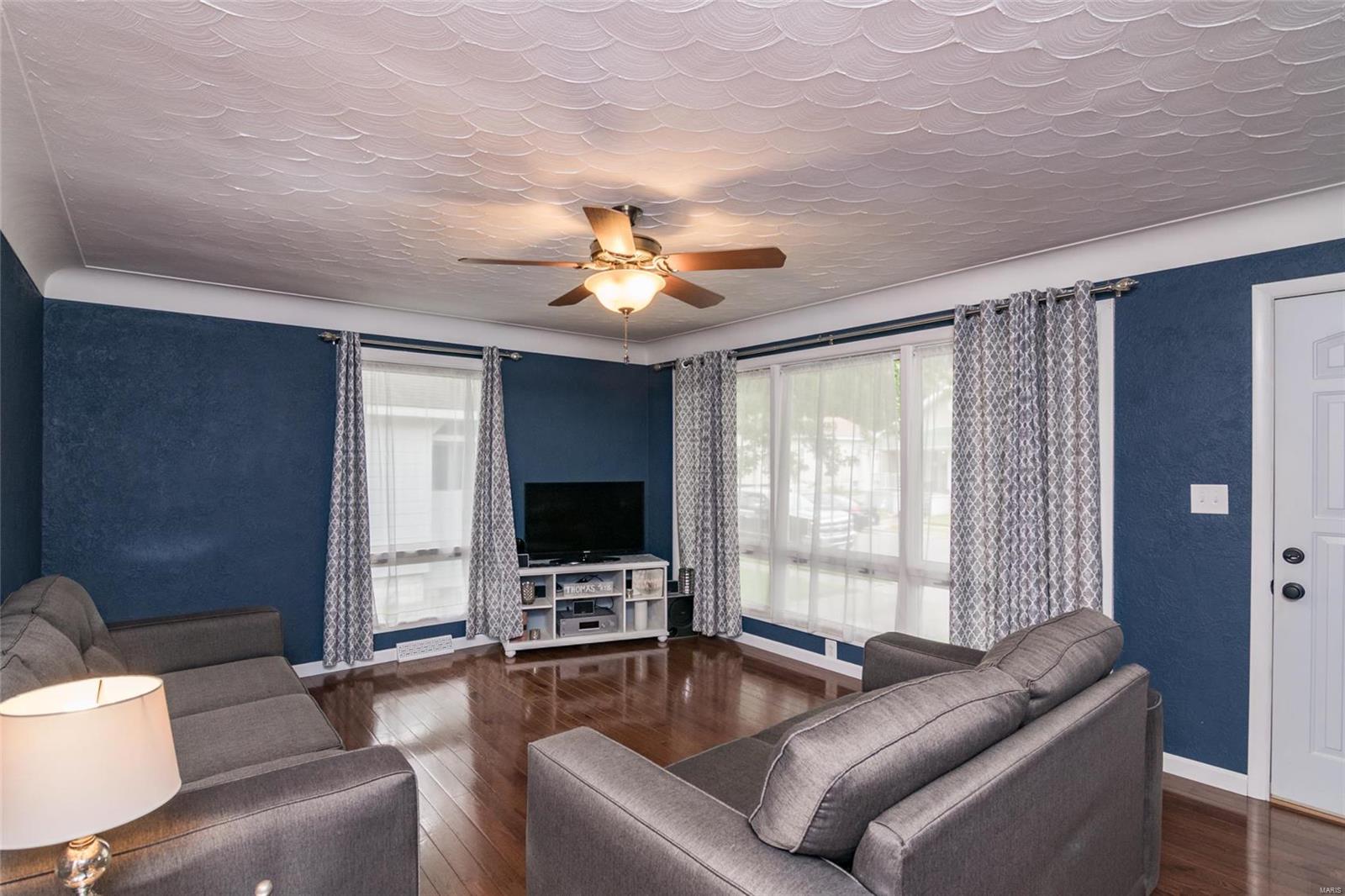 314 West Thomas Street Roxana, IL 62084 - Photo 7 of 27