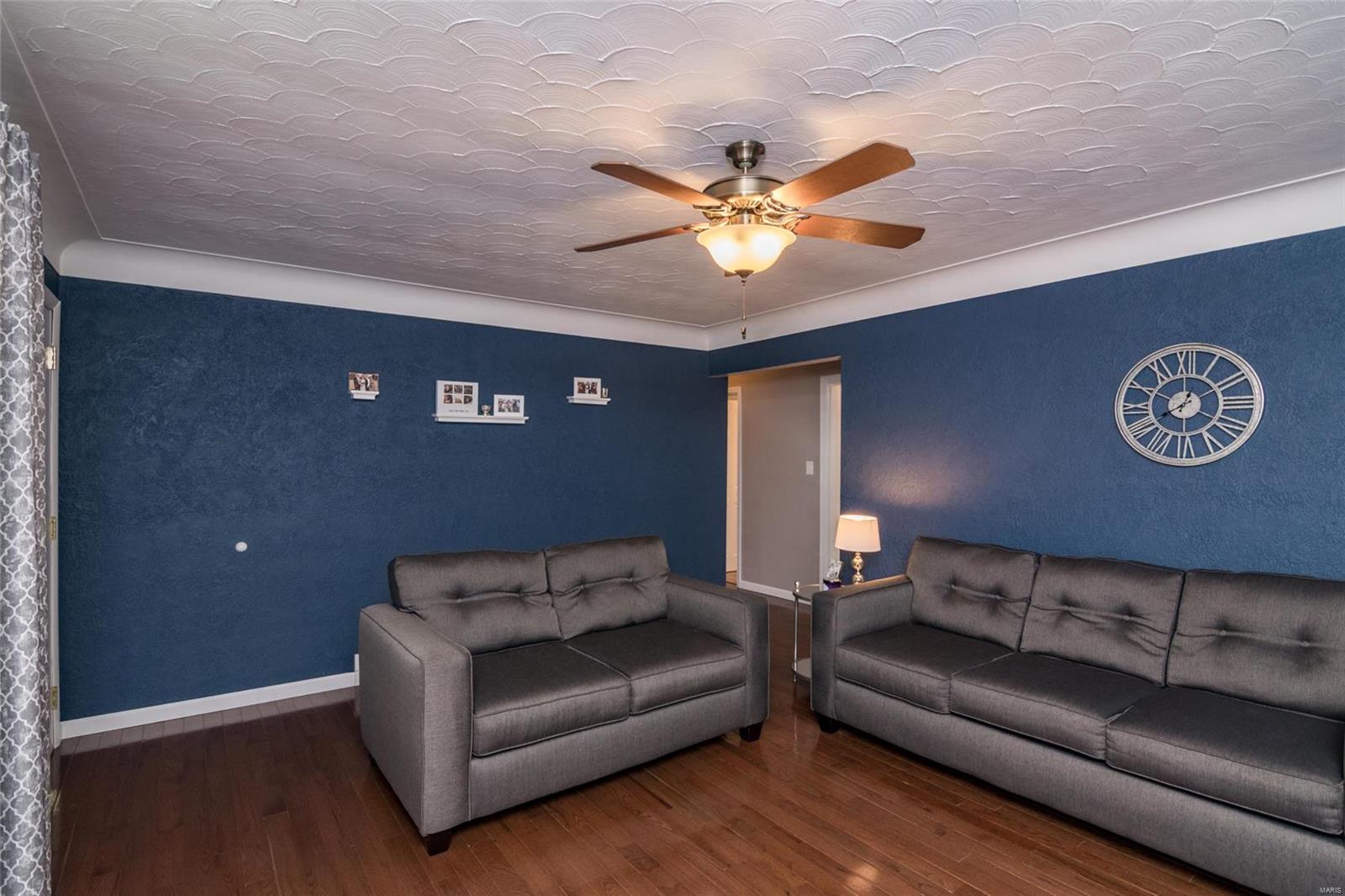 314 West Thomas Street Roxana, IL 62084 - Photo 8 of 27