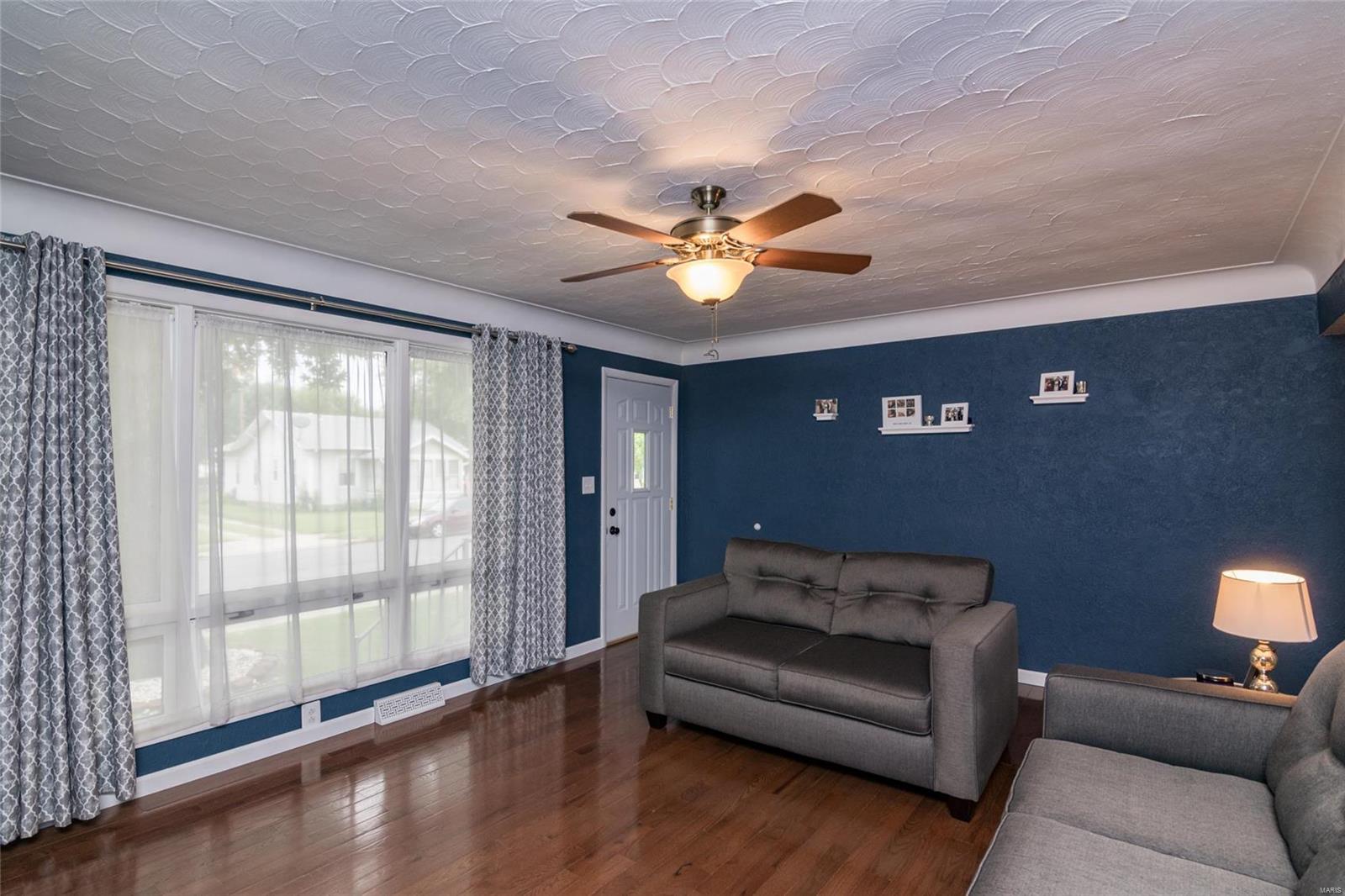 314 West Thomas Street Roxana, IL 62084 - Photo 9 of 27