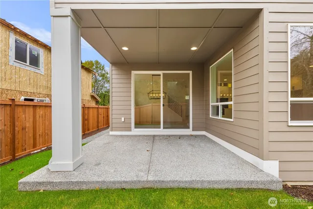 $1,625,000 | 722 211th Place Southeast, Bothell, WA 98021